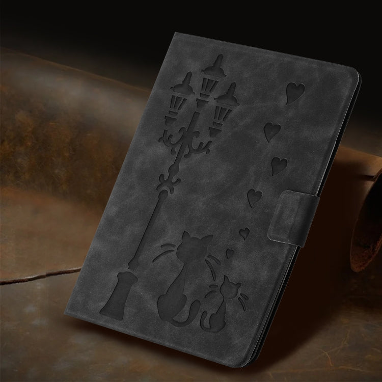 EDA007124002E_1.jpg@bf530d5cad55c029f217a375286bf15a