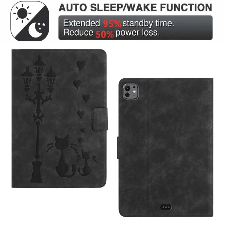 EDA007124002E_3.jpg@538d0d822847e891ebb3224b0f8daf25