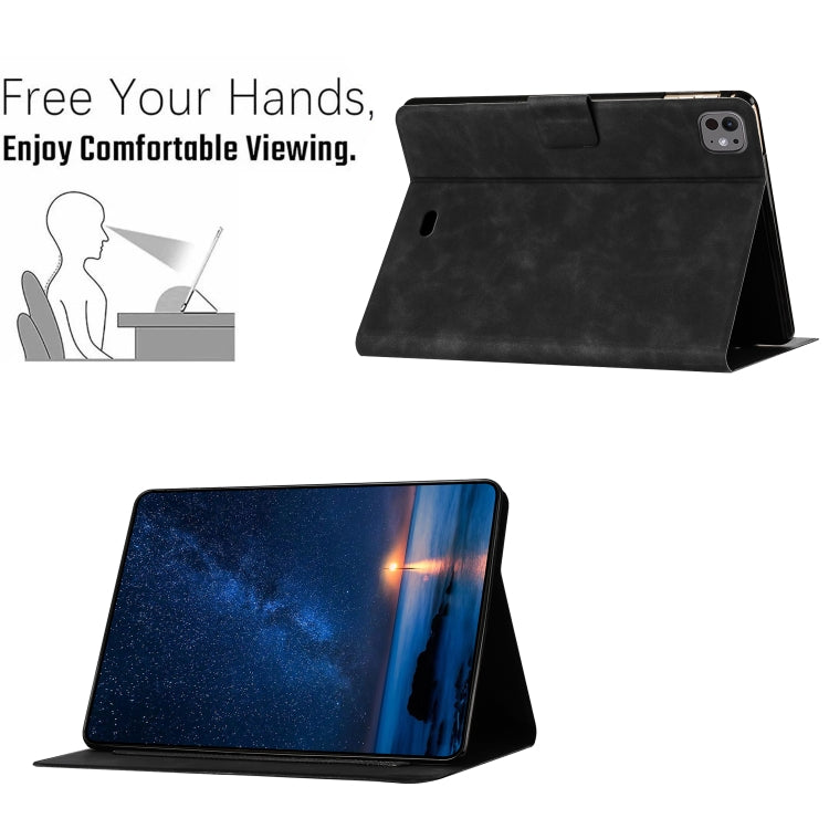 EDA007124002E_4.jpg@8dd1a94d979f62b48de127b335e30e90