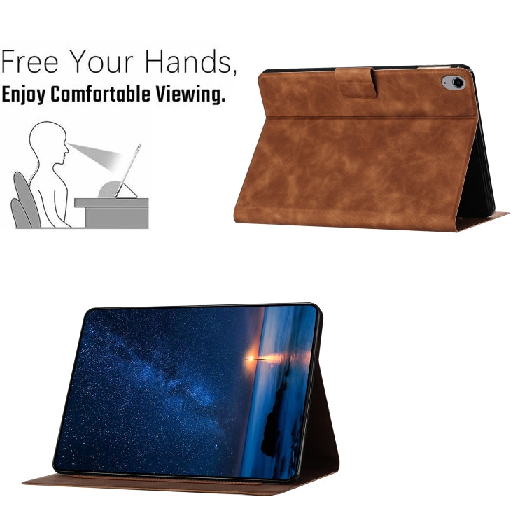 EDA007124005D_4.jpg@101b3bca5f256e74d12b1bd678b55f89