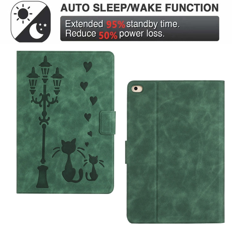 EDA007124006A_3.jpg@a4ce9d96840df7717ee52fae21622305