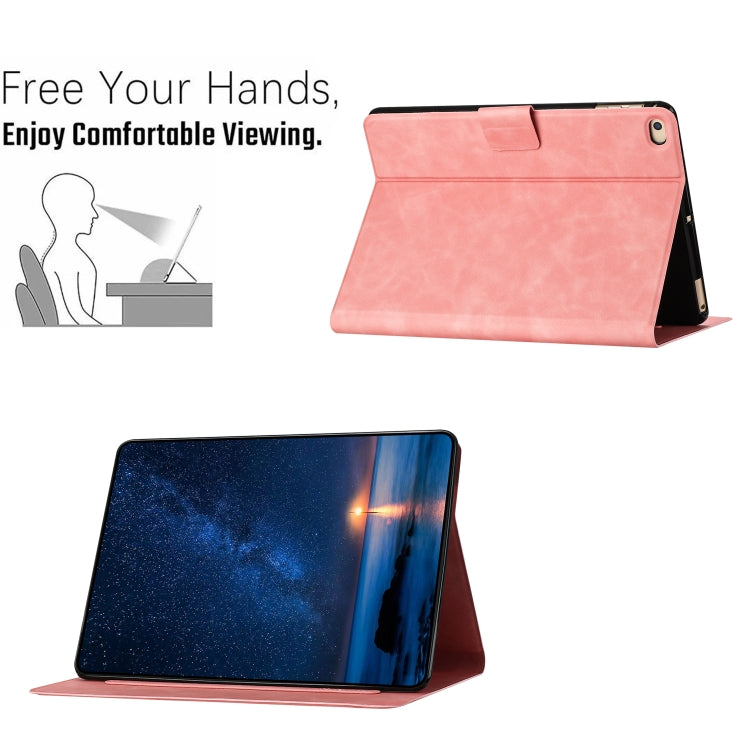 EDA007124006F_4.jpg@49784c571facec46a73b49749baaefcf