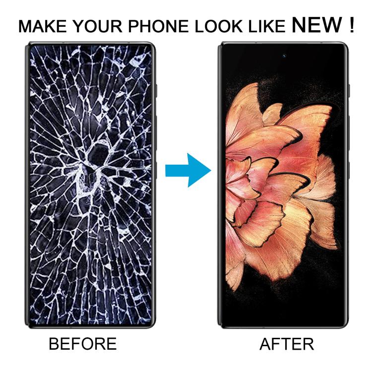 EDA007129804_5.jpg@1846a9cabab93387aeb6d22dc3b4e0ec