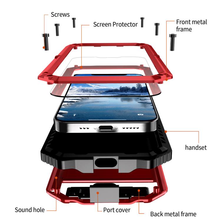 EDA007131105B_2.jpg@5966702215590edcd4285ba961a5b121