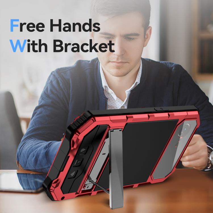 EDA007131105B_6.jpg@3692defbc6bd209e397380f0a6f106df