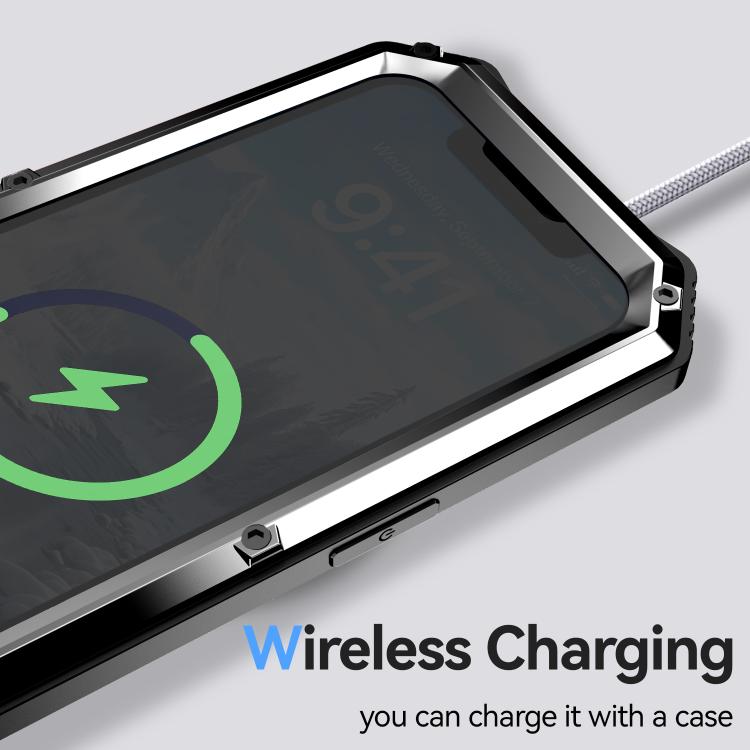 EDA007131105C_7.jpg@8361f495a75ed4813155594c1f43beee