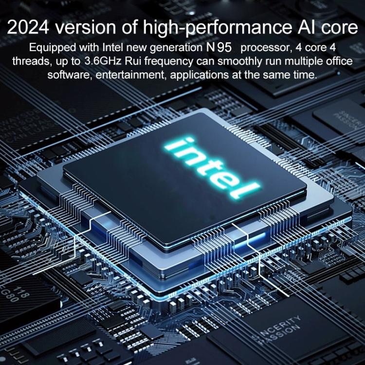 EDA0071313_B3.jpg@8b1c8b95bafead5d59d445912be8d5fd