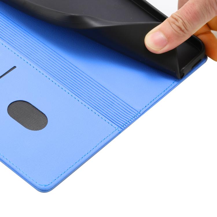 EDA007138020A_6.jpg@fd83aa20c6d3ba58b8de49306e33115a