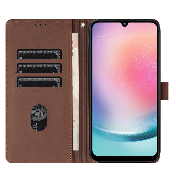 EDA007138020C_3.jpg@d38739baa7948ab350d747fe4628c4f7