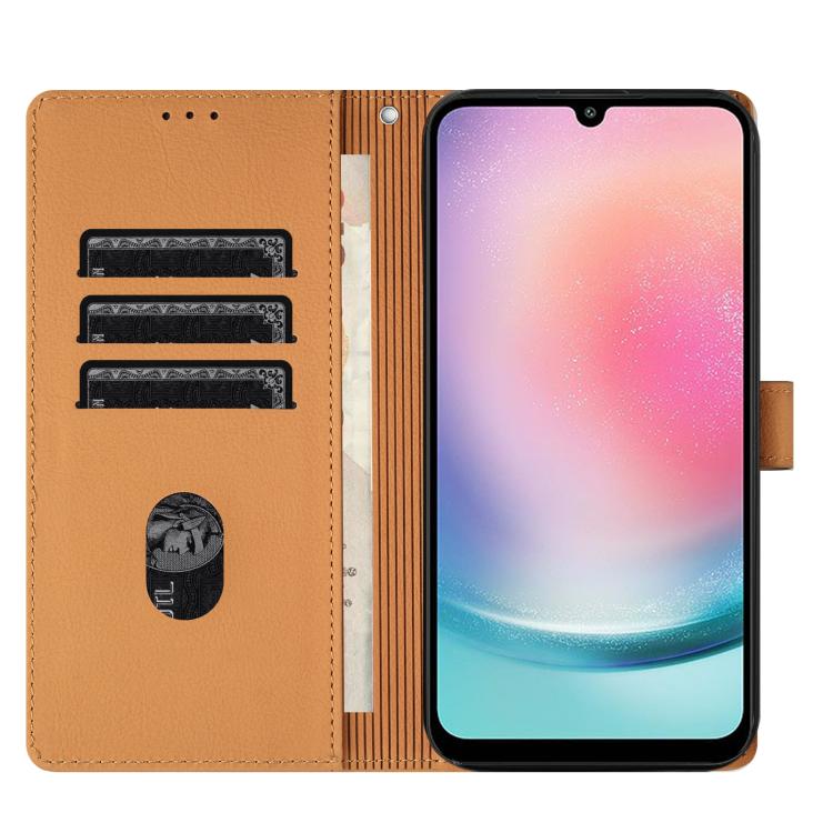 EDA007138020E_3.jpg@983af7508ddeb6e50442fe06c44645e1