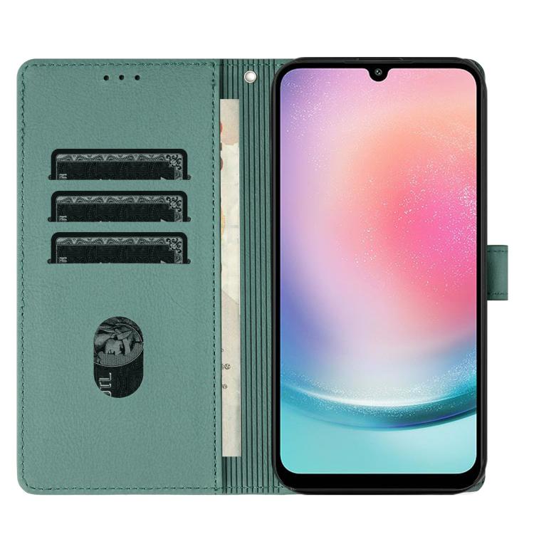 EDA007138021B_3.jpg@33883c8e33f9fb66b8c4f5d829f009bb