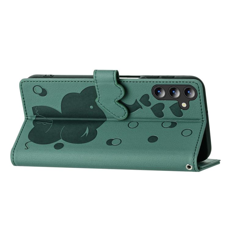 EDA007138021B_5.jpg@ecc948474347decf0719215867d51459