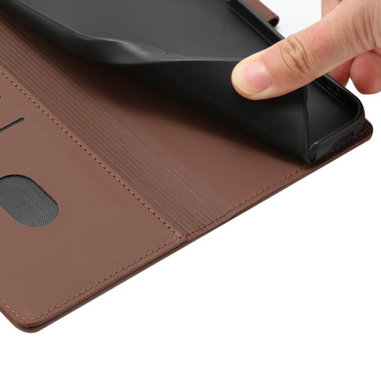 EDA007138021C_6.jpg@5b21b7b07f89100e1c875ab270f23d77