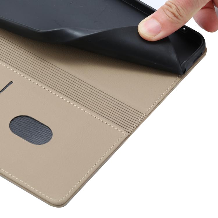 EDA007138021D_6.jpg@13a9b3fdcf8cf6b46cfdf27f1450525c