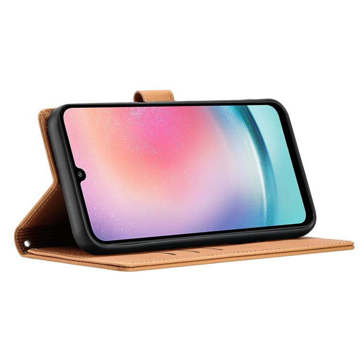 EDA007138021E_4.jpg@0ddff6a7f9d916008445f3bc2d6a7a68