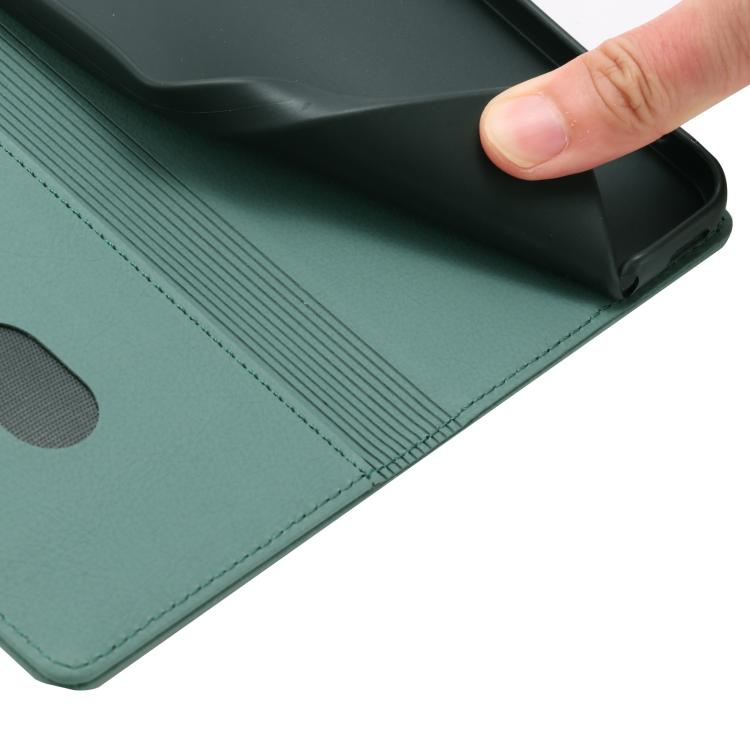 EDA007138022B_6.jpg@41bca8cea7b29ca058829eefc5bbd469