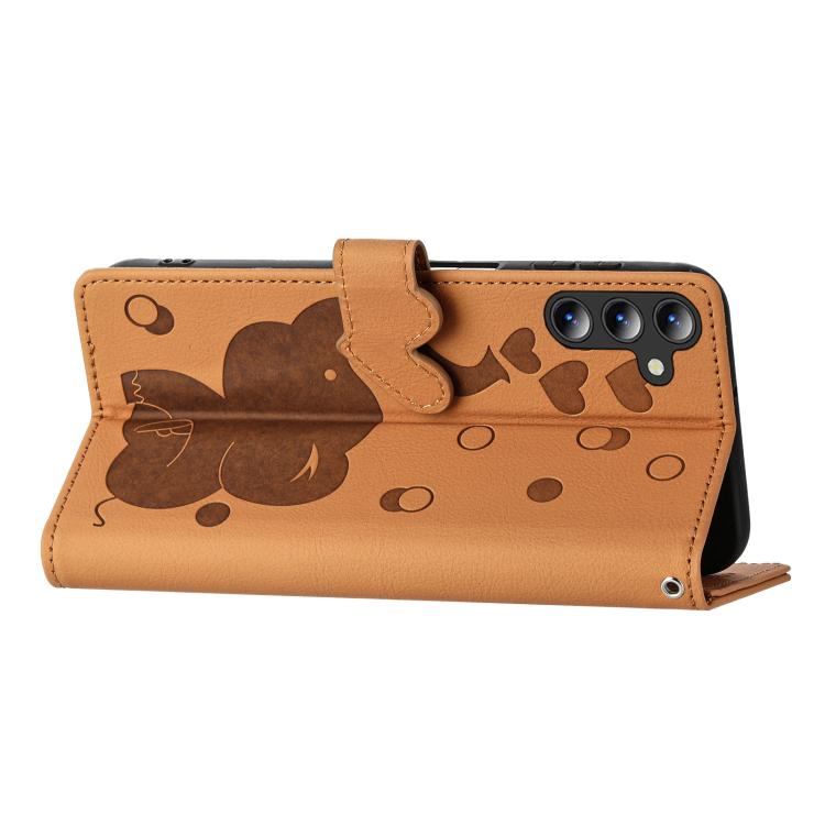 EDA007138022E_5.jpg@4980080dccda386c2a6e874c65b6eec9