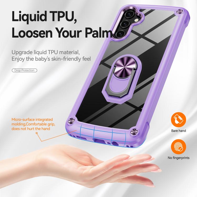 EDA007140304D_1.jpg@2cd2829258672c5ac759988ba12c7107