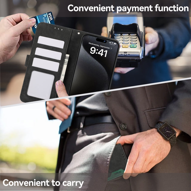 EDA007144801B_6.jpg@24d7be58354a1cc4cd275dc6db97bebf