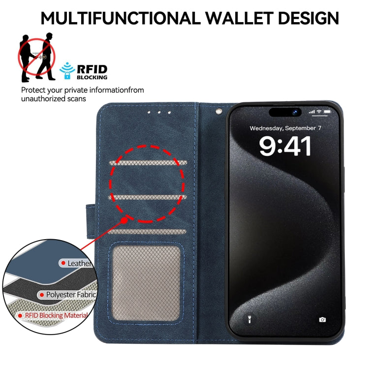 EDA007144801C_3.jpg@290188158a3771eebe62341591c73149