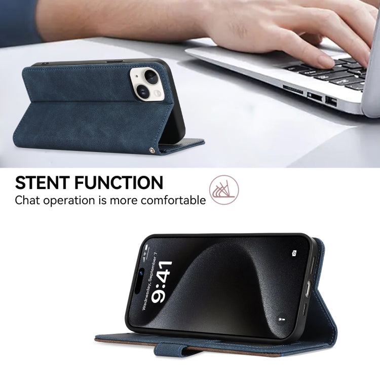 EDA007144801C_5.jpg@ebb11f40008884fd29d94ad2fc27923a