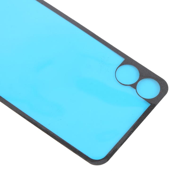 EDA007147207_3.jpg@06c2b62015f7bc0fc890357c0e1c9847