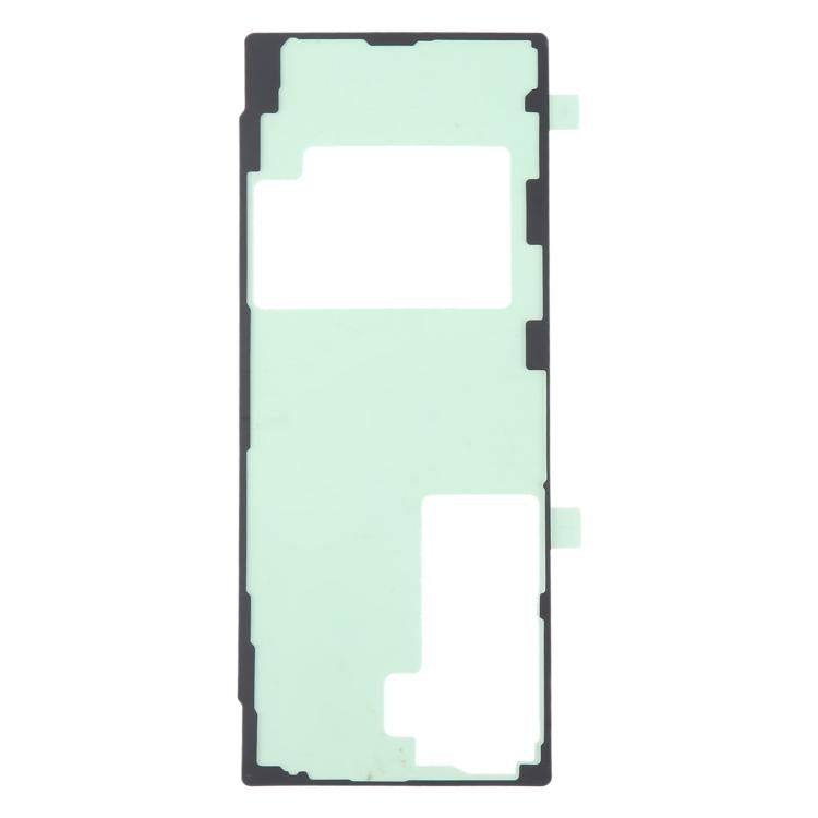 EDA007147213_1.jpg@83f96c7be5d7203894597c62ca0094ba