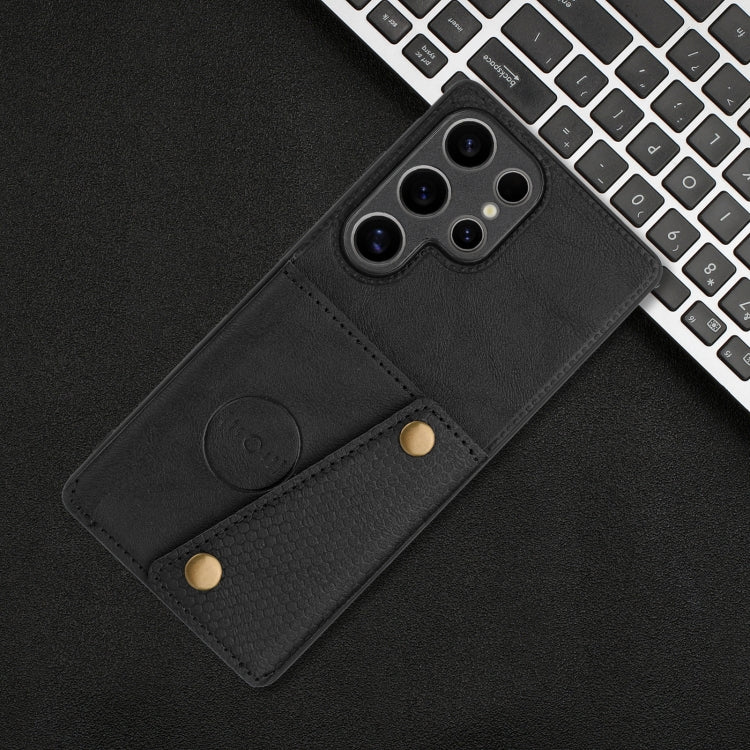 EDA007149902A_1.jpg@53957e1c9ea5a2e4aa6b0d1cdbe96789