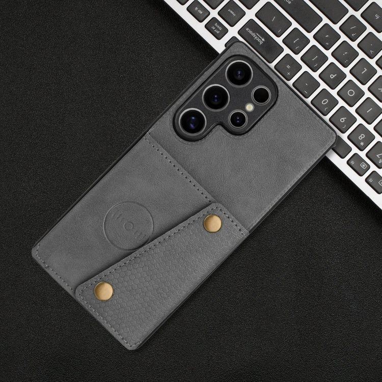 EDA007149902B_1.jpg@b06d6f10713eec55f29048bf1fee99a6