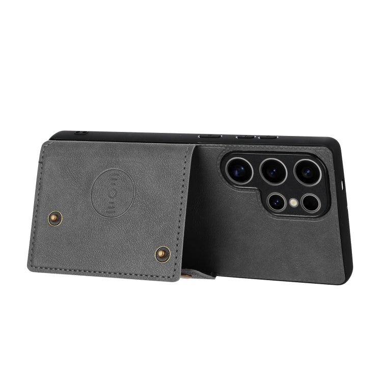 EDA007149902B_3.jpg@85b522fe16e76f222fc49c144b909590