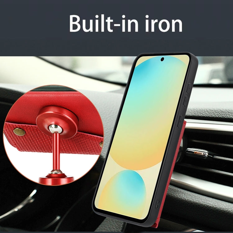 EDA007149902B_5.jpg@a5c08cd9b4f41958000f481fc8322265