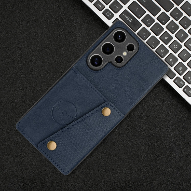 EDA007149902C_1.jpg@1228901f1b7f0652ad2f23fb1da65aa2