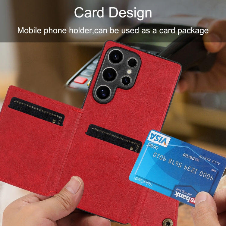 EDA007149902C_6.jpg@93c548aec15a0325c3f81a6f817ce13e