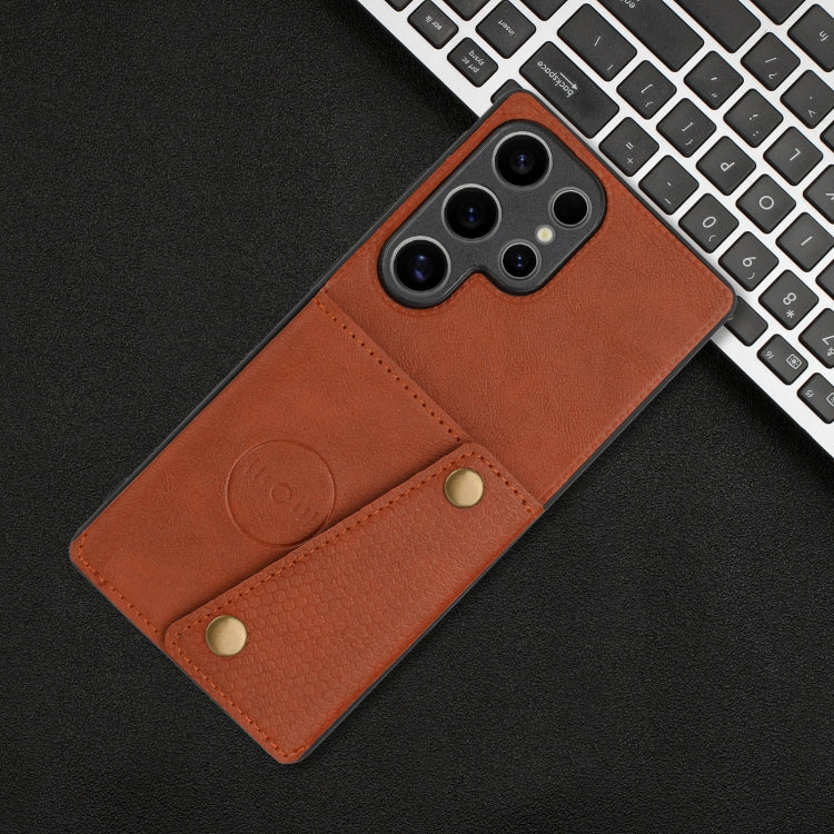 EDA007149902D_1.jpg@4431f0bd827802bb58a34243cd2d0462