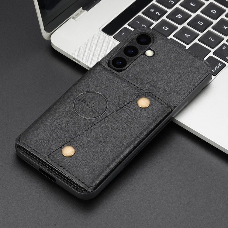 EDA007149904A_1.jpg@355ee3107d542d9473681597e4b9fe7c