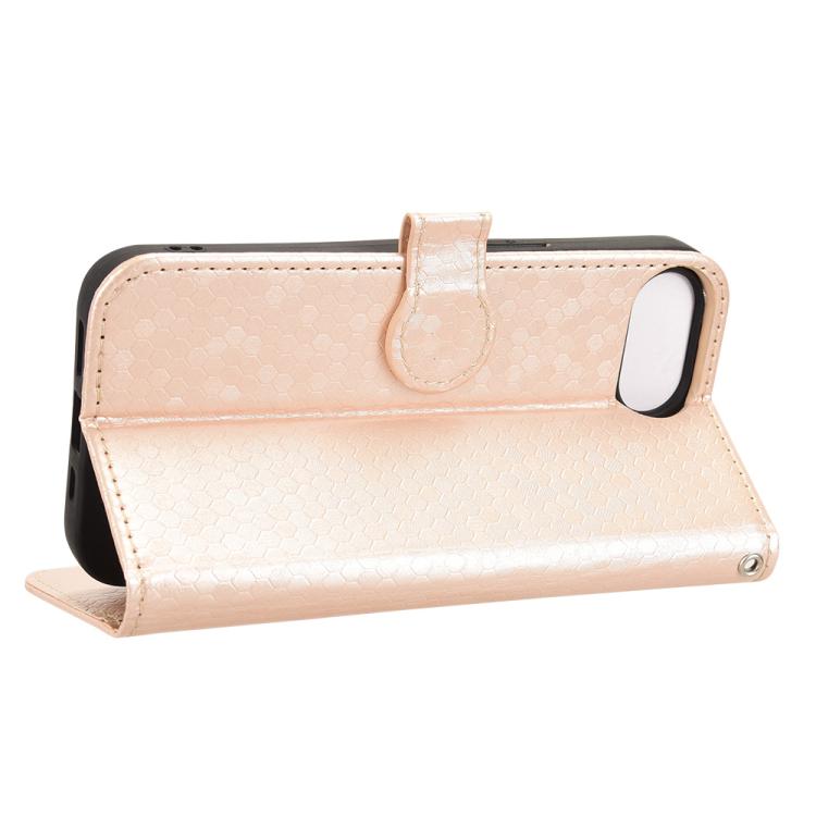 EDA007150109B_4.jpg@07ce701b09d62cab3dbd966f9f184b99