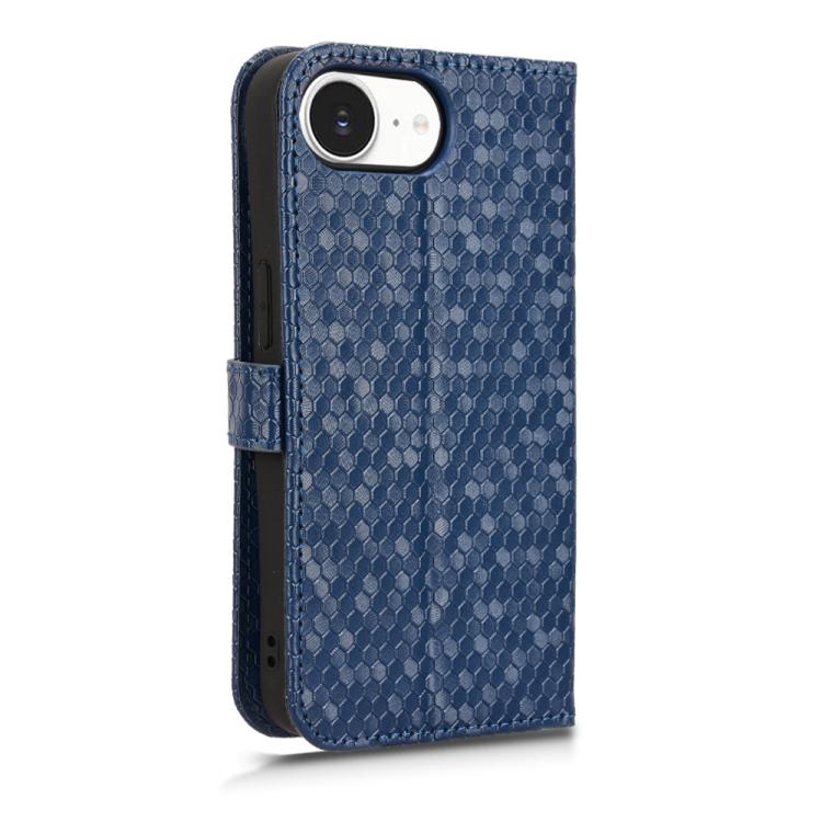 EDA007150109C_2.jpg@143c564f3bad4fe6870443ca3d21f182