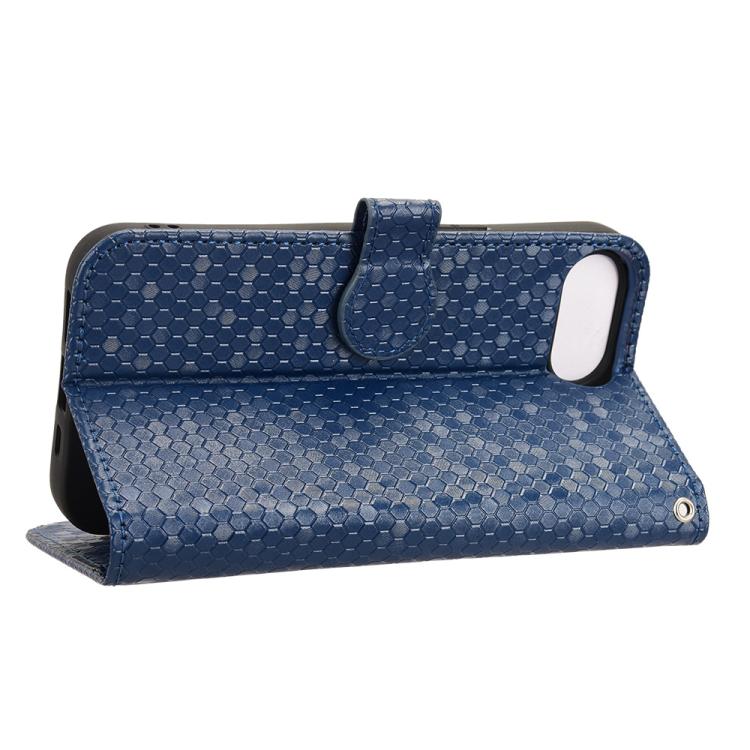 EDA007150109C_4.jpg@e227cd790db663dee5c55bc6aebc0056