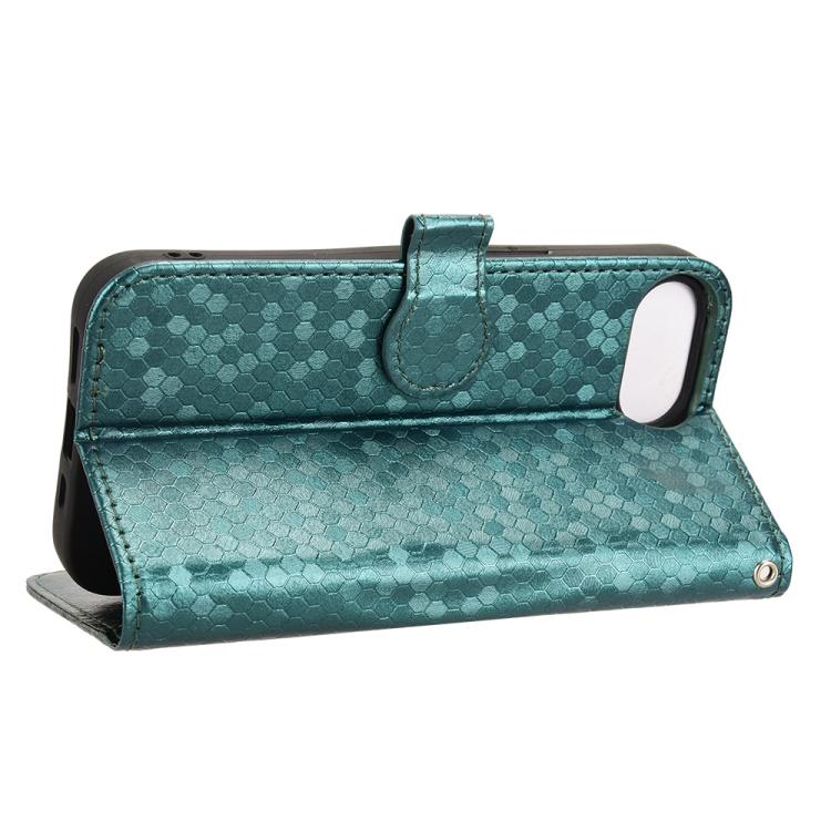 EDA007150109D_4.jpg@1ba9ecdd7a6f159f07397517ff5a4884