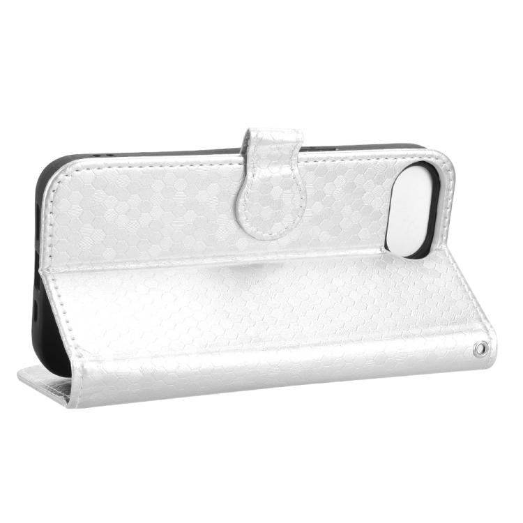 EDA007150109E_4.jpg@16ef5adc06f240ccc6564d2cf3185e20