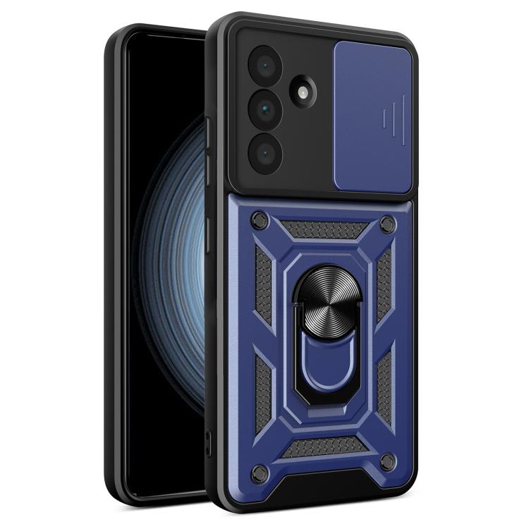 EDA007157805C.jpg@7a5d1d22fcf0bfb10db2268aa90cbeb4