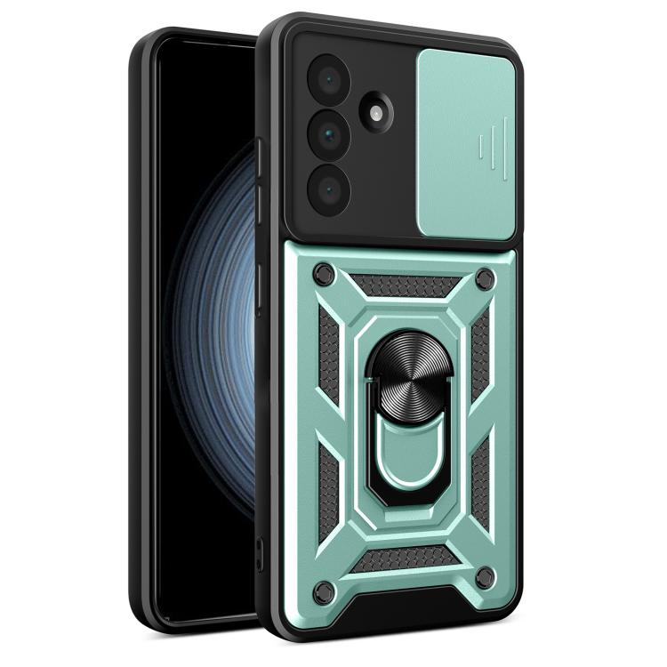 EDA007157805D.jpg@6ff144785f52c3ab22684aaef24b58dc