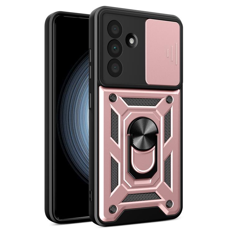 EDA007157805F.jpg@0f8dc9f89a30f37abc1755106a95a931