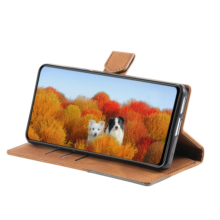 EDA007161201A_3.jpg@891a5737fc4497de364e2561abd19c32