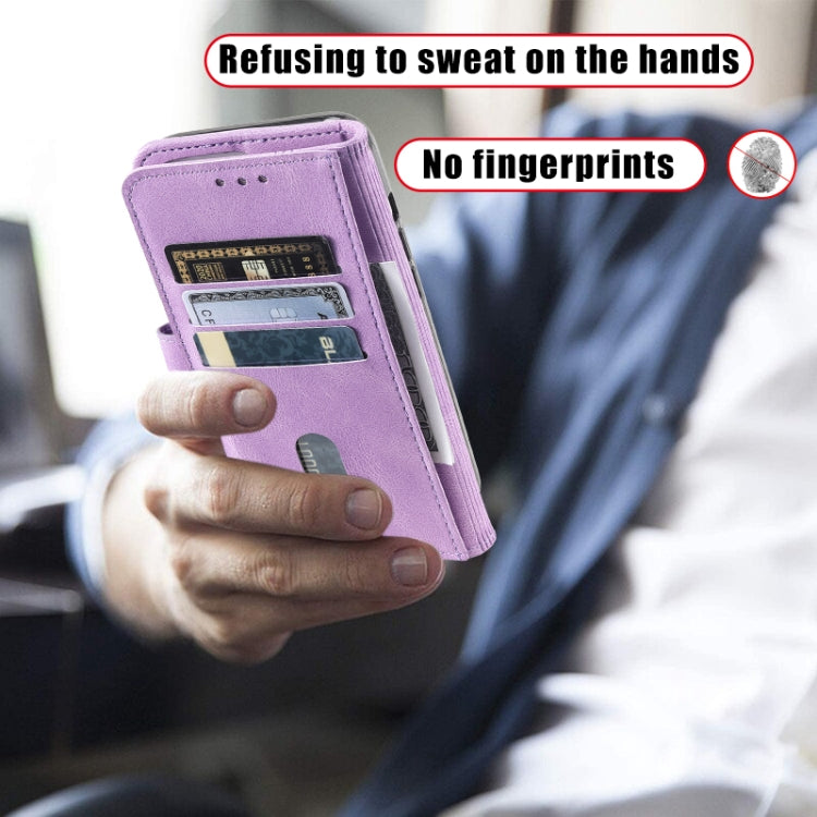 EDA007161201E_5.jpg@c45170822849d188f49f0b2f33595f47