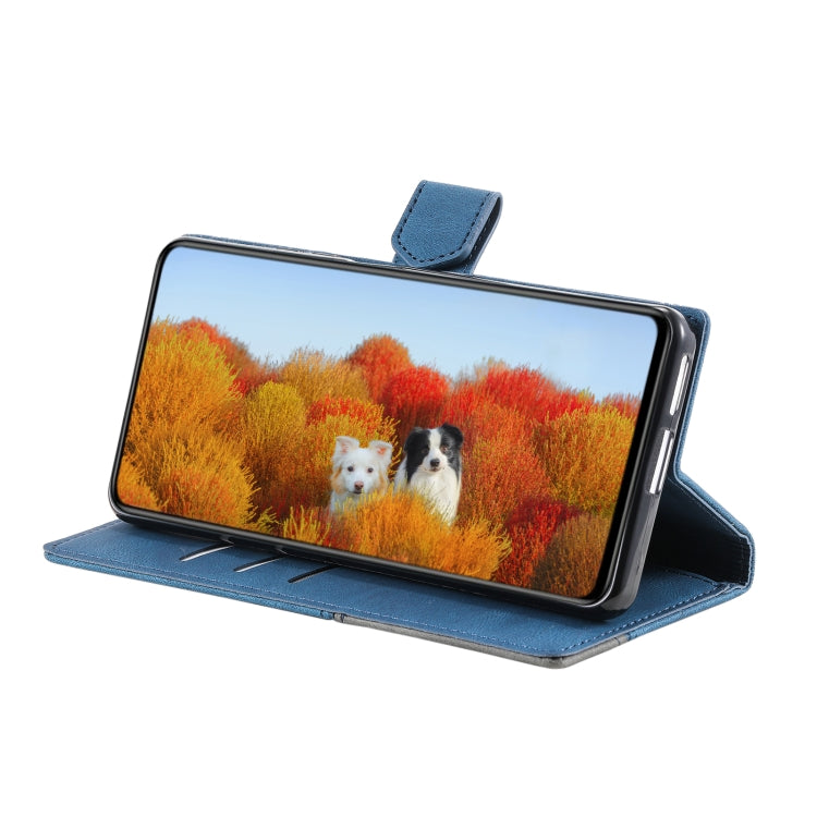 EDA007161203B_3.jpg@478653aafcc5d513d595fa1a1c91d9e3