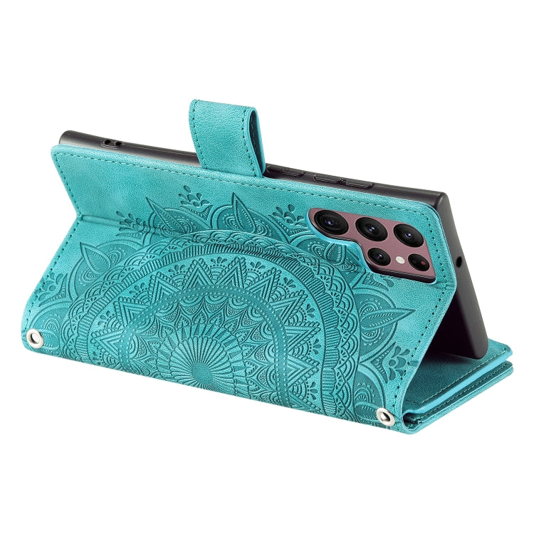 EDA007161403A_2.jpg@15de1d235f4230684534360a2a2cb502