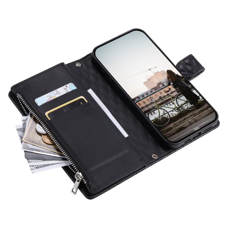 EDA007161601A_3.jpg@b1be100f358acb29b2c0b96badf45873