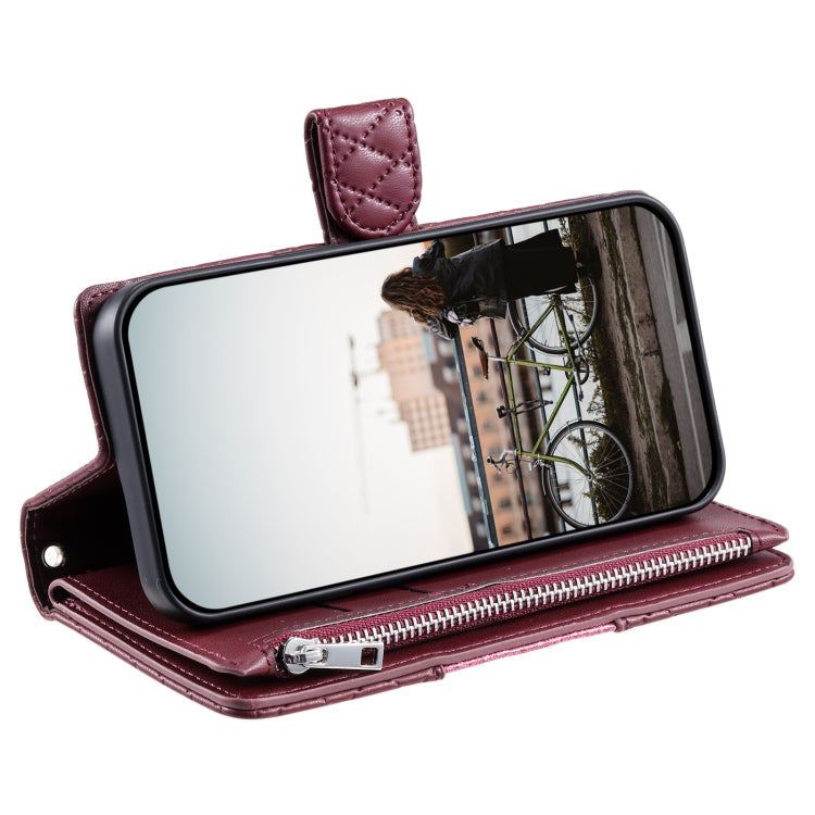 EDA007161601C_5.jpg@85212c626fcdc1a2118f298f5ff48283