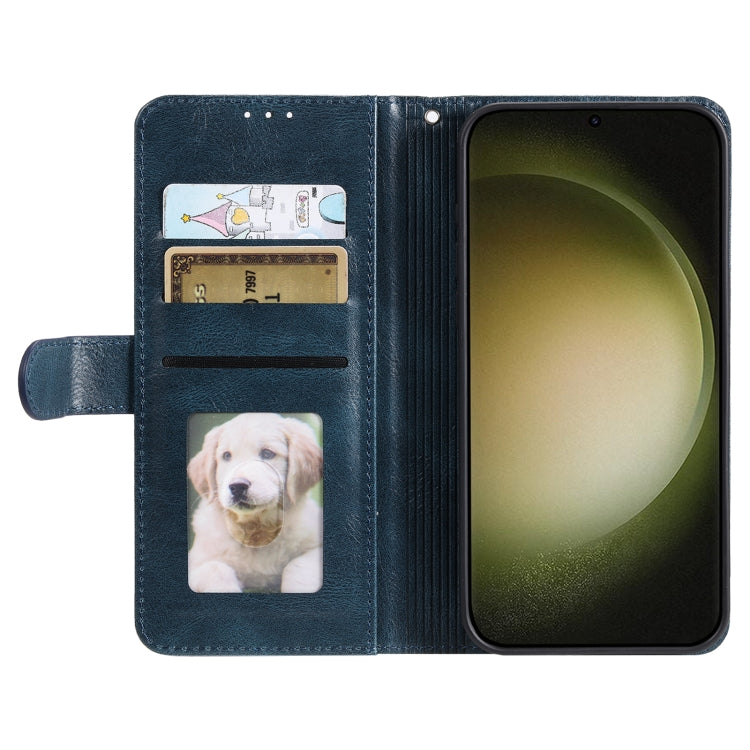 EDA007161701B_2.jpg@7afdeb2c9546e10b0db0914f9c310c0a